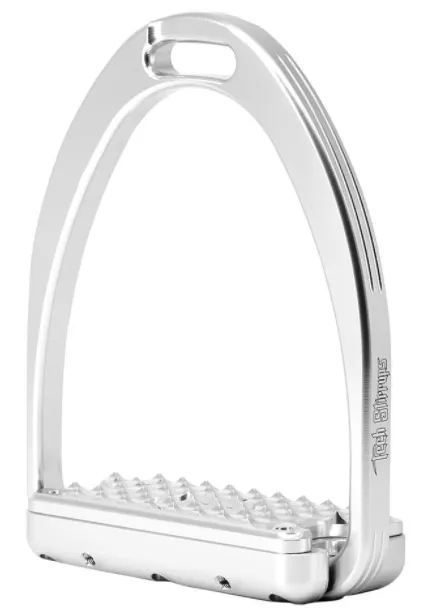 TECH Stirrups - Dressage Capri