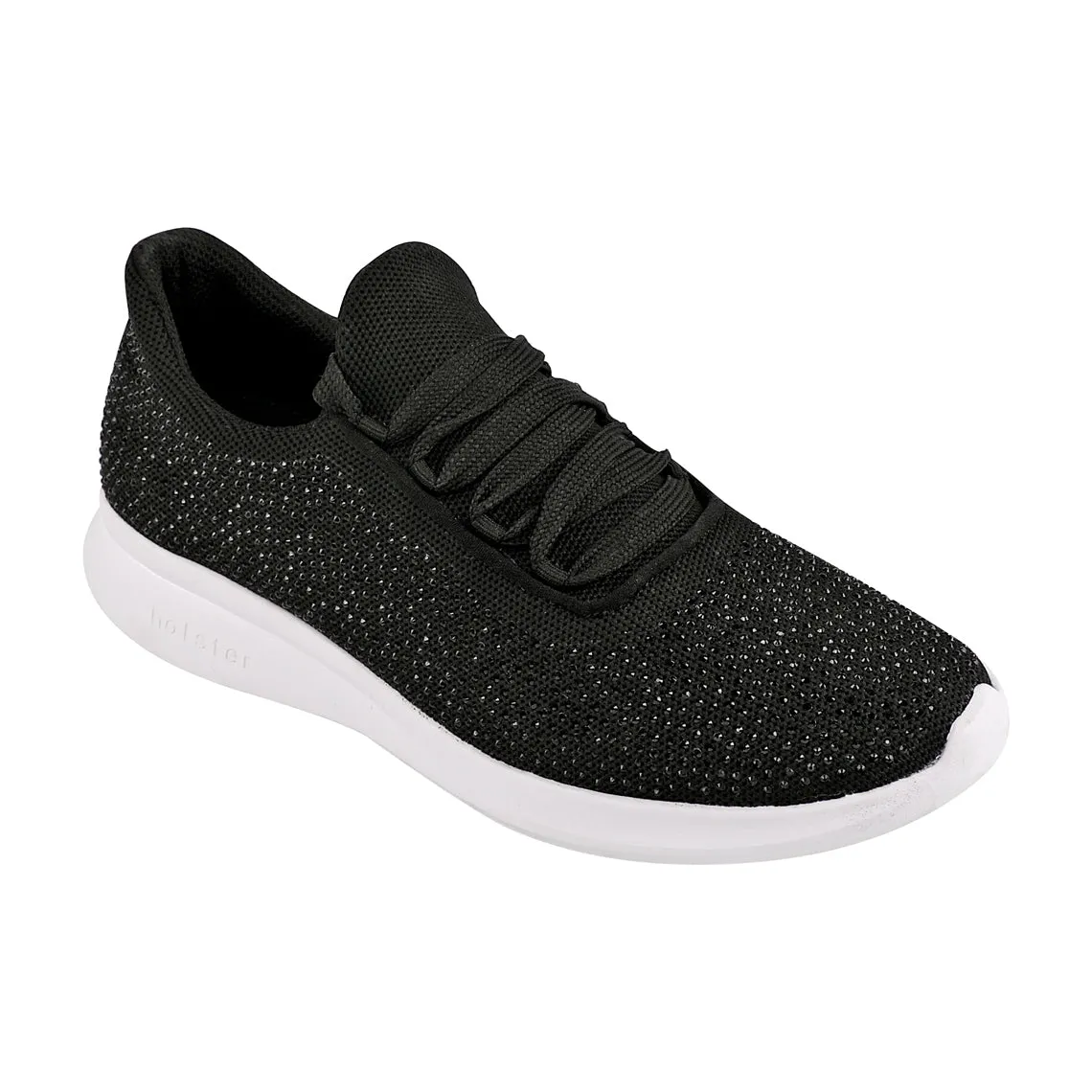 Tempo - Black