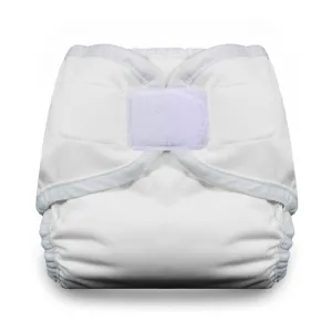 Thirsties Nappy Cover