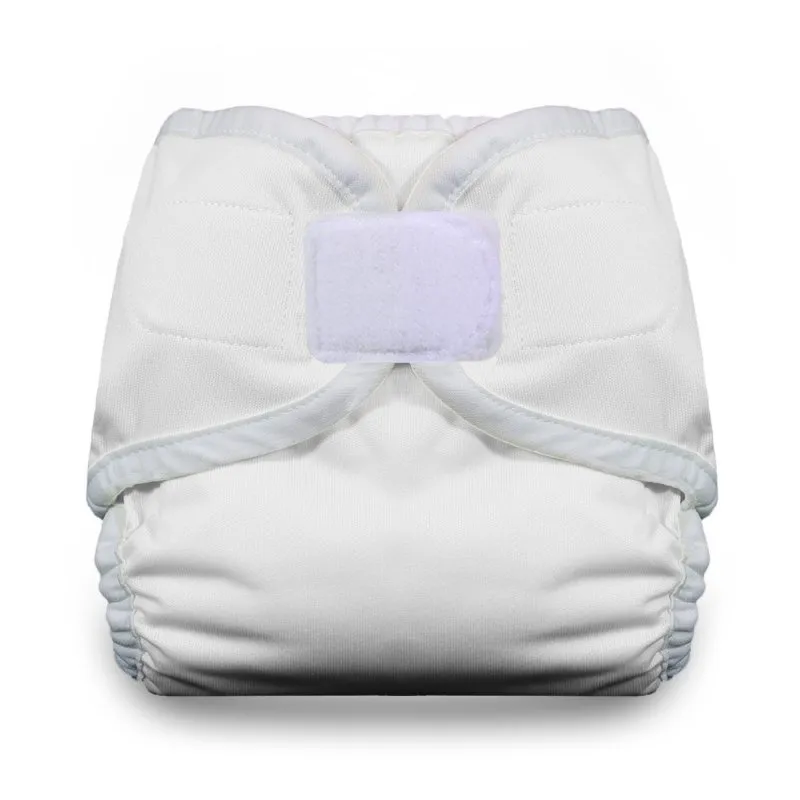 Thirsties Nappy Cover