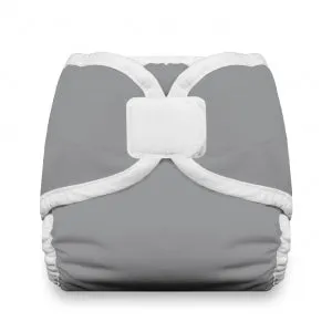 Thirsties Nappy Cover