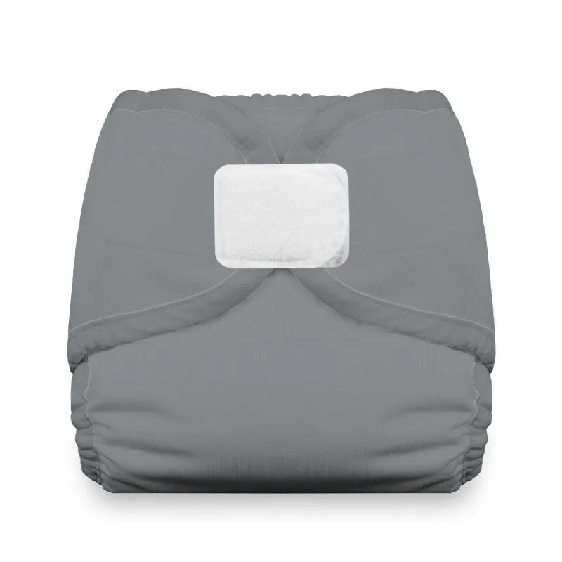 Thirsties Nappy Cover
