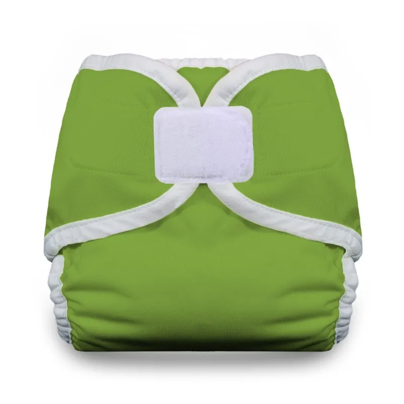 Thirsties Nappy Cover