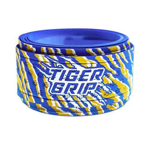 Tiger Grip Bat Wrap