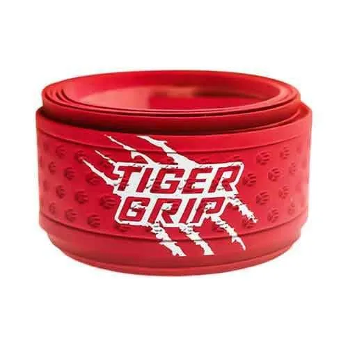 Tiger Grip Bat Wrap
