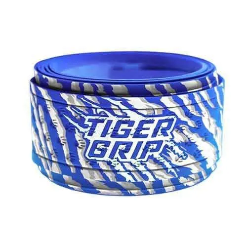 Tiger Grip Bat Wrap