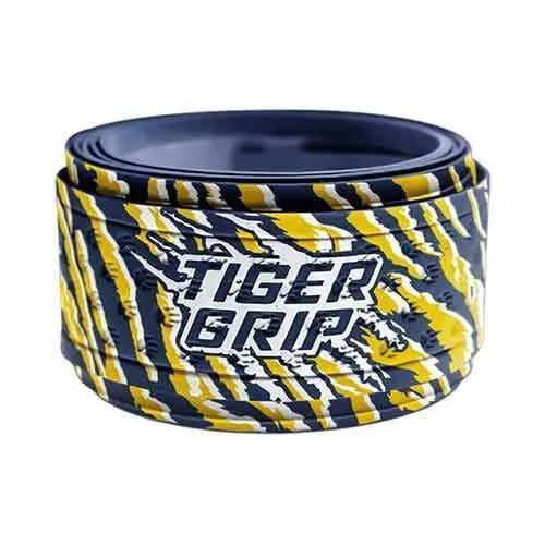 Tiger Grip Bat Wrap