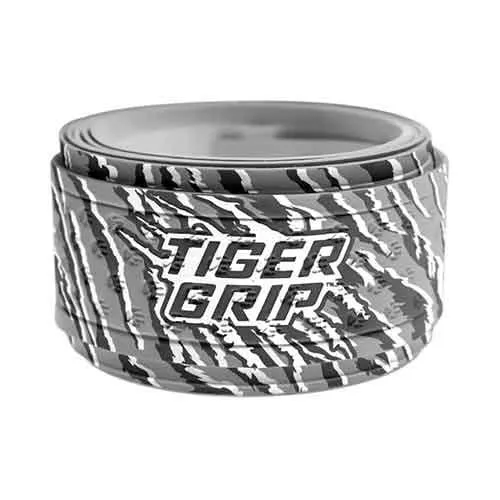 Tiger Grip Bat Wrap