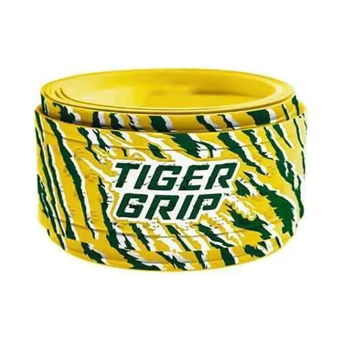 Tiger Grip Bat Wrap