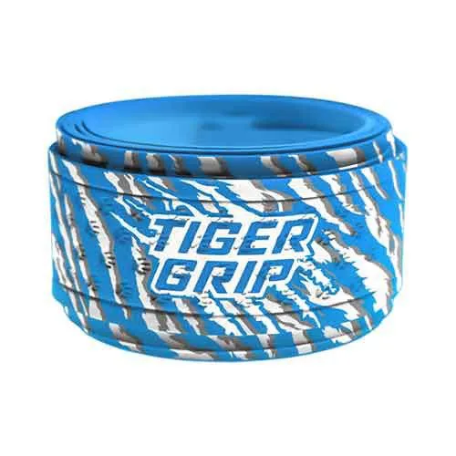 Tiger Grip Bat Wrap