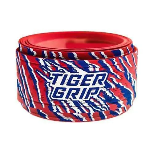 Tiger Grip Bat Wrap
