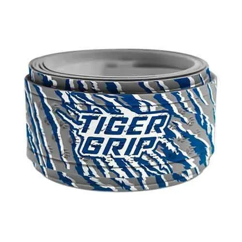Tiger Grip Bat Wrap