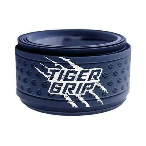 Tiger Grip Bat Wrap