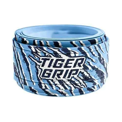 Tiger Grip Bat Wrap