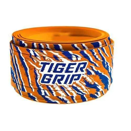 Tiger Grip Bat Wrap