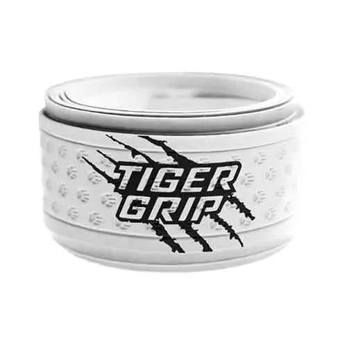 Tiger Grip Bat Wrap