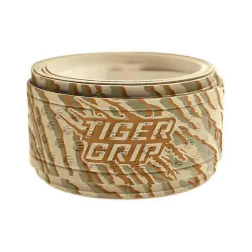 Tiger Grip Bat Wrap