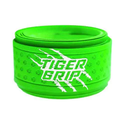 Tiger Grip Bat Wrap