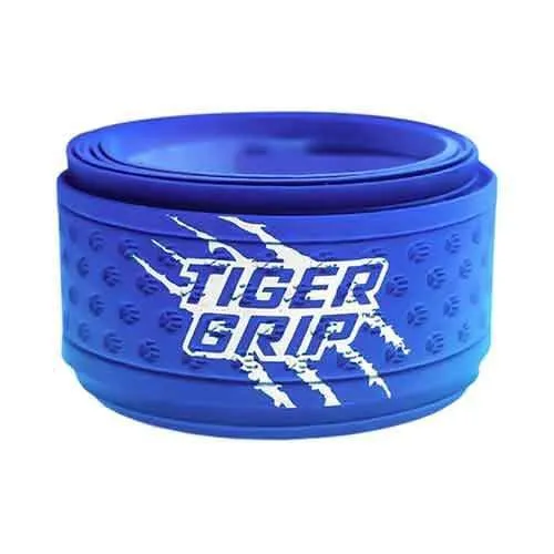 Tiger Grip Bat Wrap