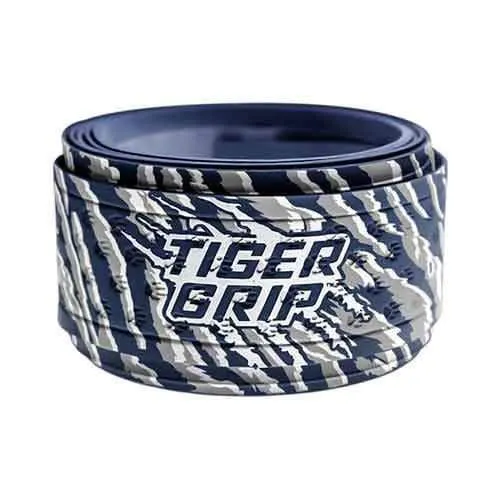 Tiger Grip Bat Wrap