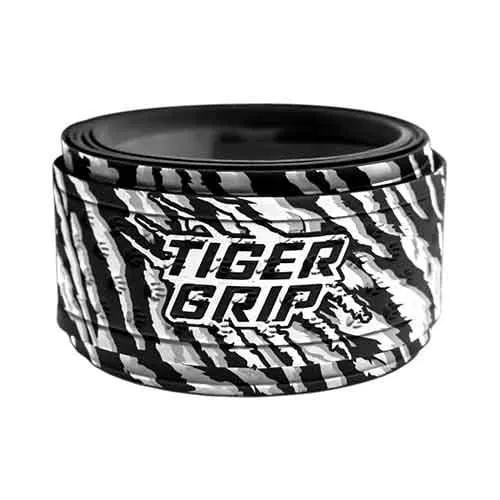 Tiger Grip Bat Wrap