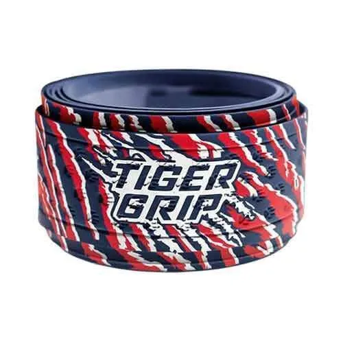 Tiger Grip Bat Wrap