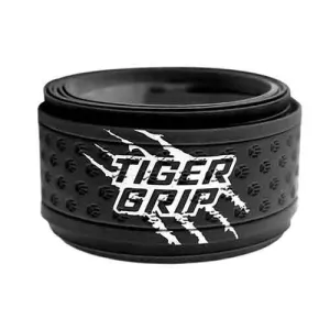 Tiger Grip Bat Wrap