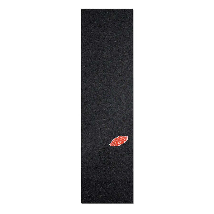 Tight Absar's Pro Model Grip Tape