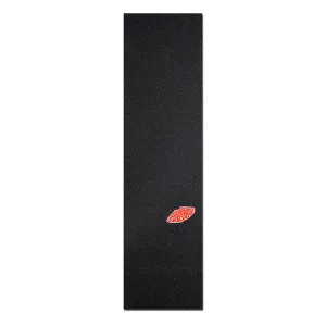 Tight Absar's Pro Model Grip Tape