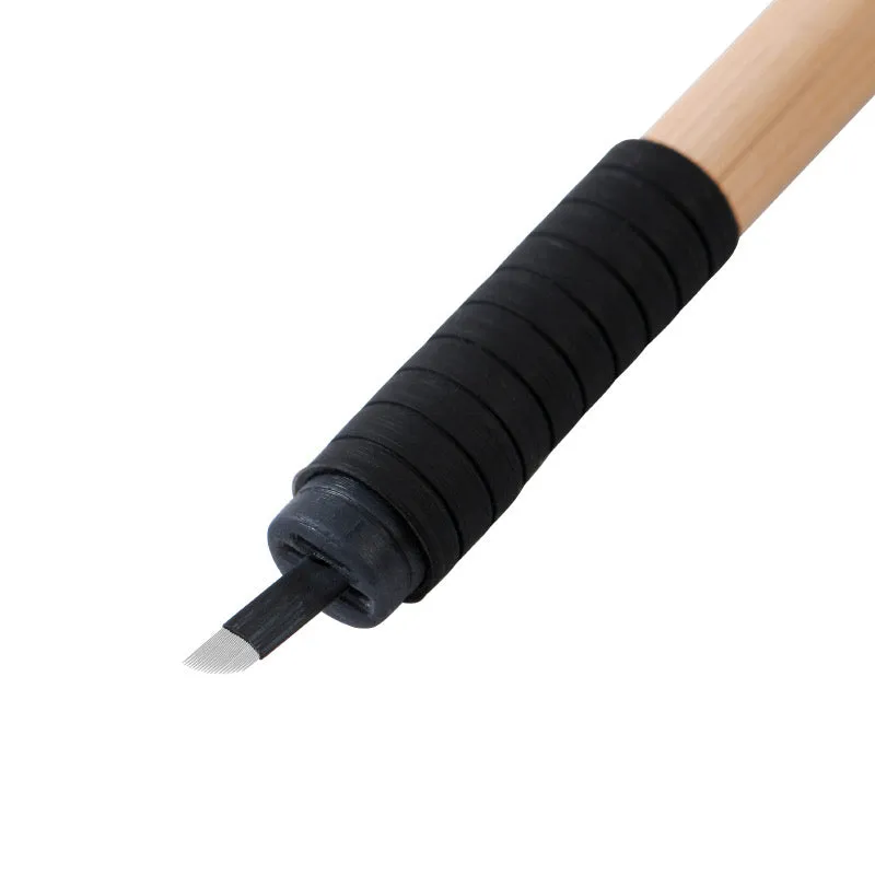 Toka 20 Slant .16 Bamboo Tools