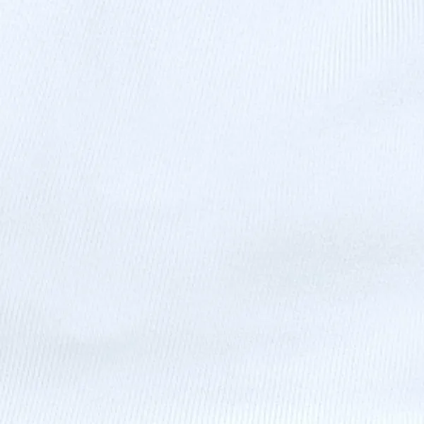 Tori Organza Sleeve Sweater