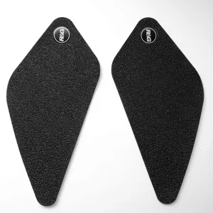 Traction Pads Yamaha R&G (EZRG905BL)