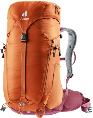 Trail 28 SL