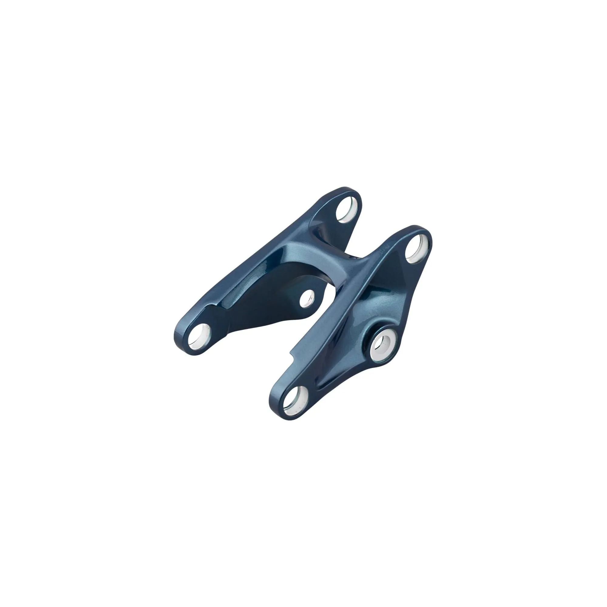 TREK 2020-2021 FUEL EX 29 ROCKER LINKS