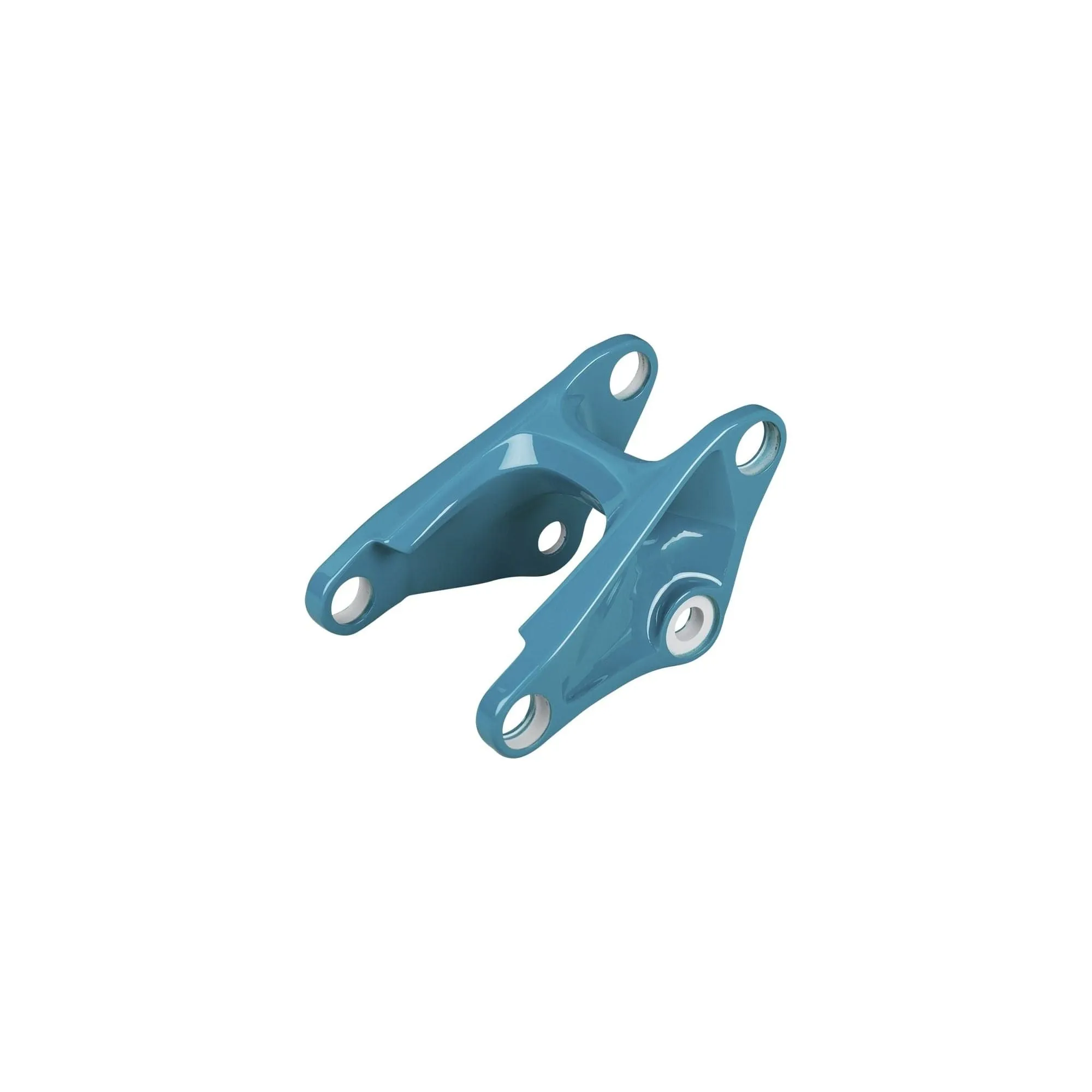 TREK 2020-2021 FUEL EX 29 ROCKER LINKS