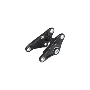 TREK 2020-2021 FUEL EX 29 ROCKER LINKS