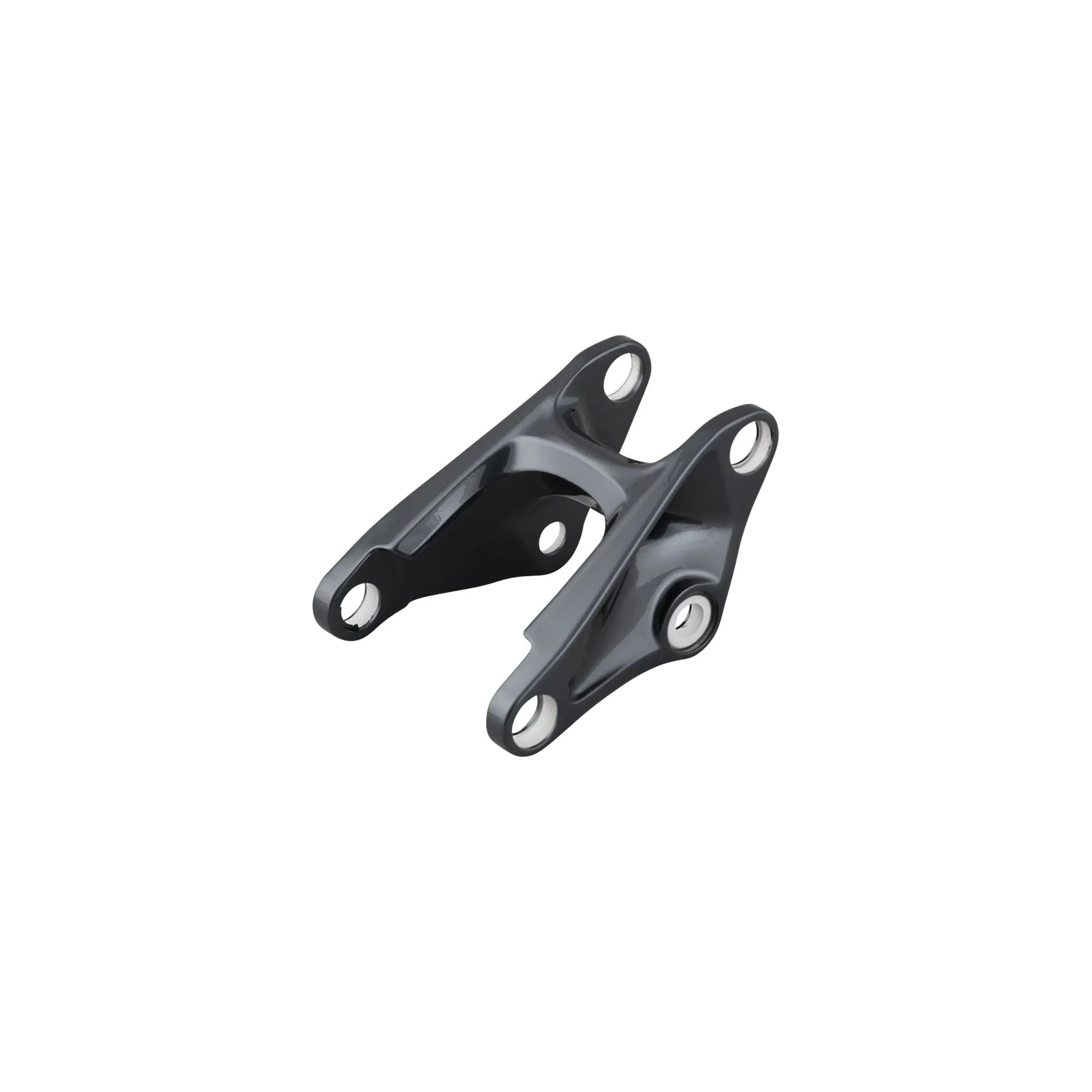 TREK 2020-2021 FUEL EX 29 ROCKER LINKS