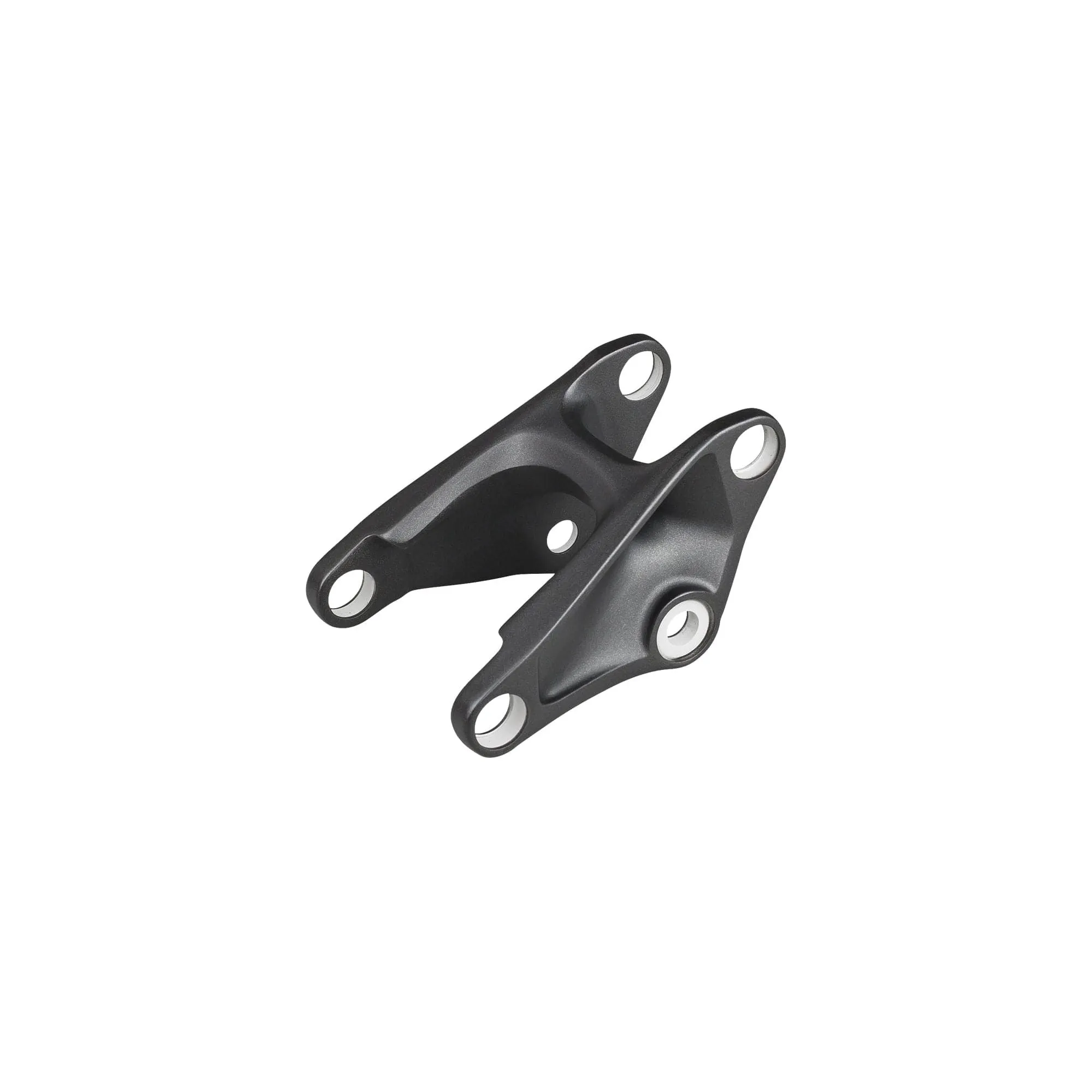 TREK 2020-2021 FUEL EX 29 ROCKER LINKS