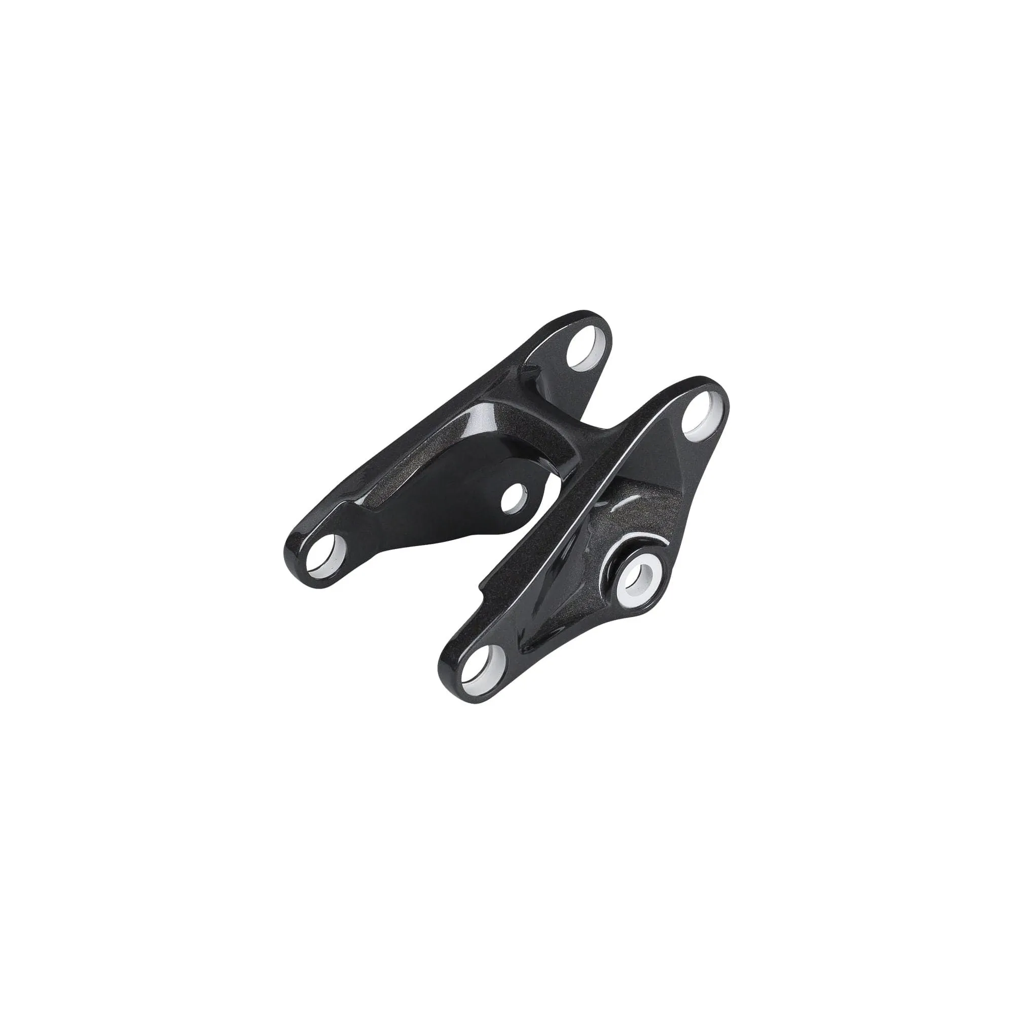 TREK 2020-2021 FUEL EX 29 ROCKER LINKS