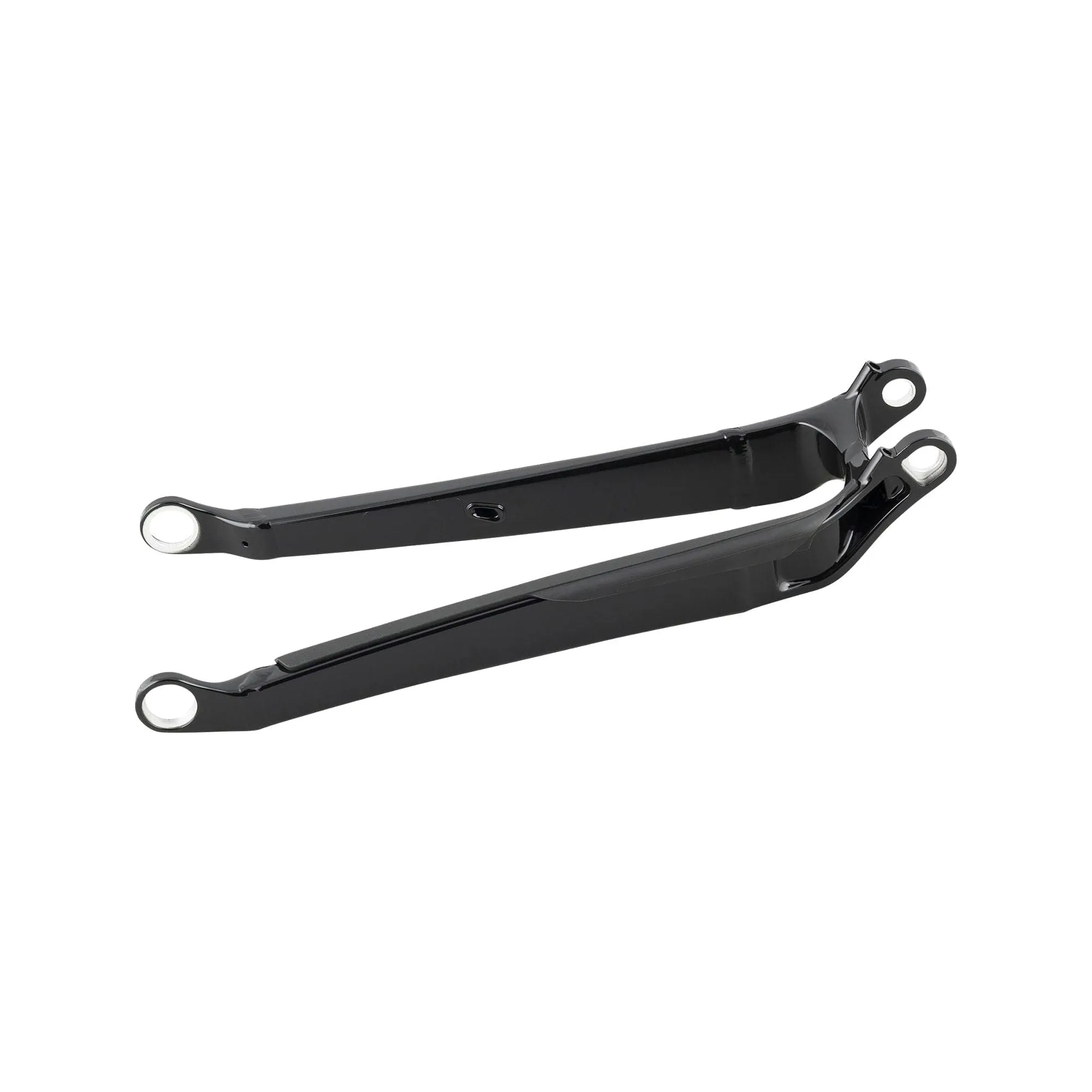 TREK FUEL EX 29 ALUMINUM CHAINSTAY