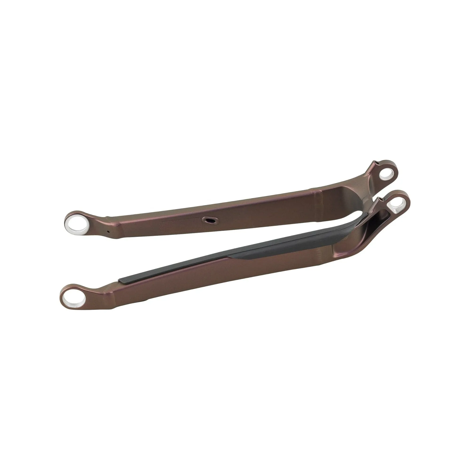 TREK FUEL EX 29 ALUMINUM CHAINSTAY