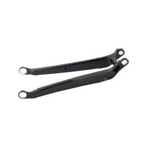 TREK FUEL EX 29 ALUMINUM CHAINSTAY