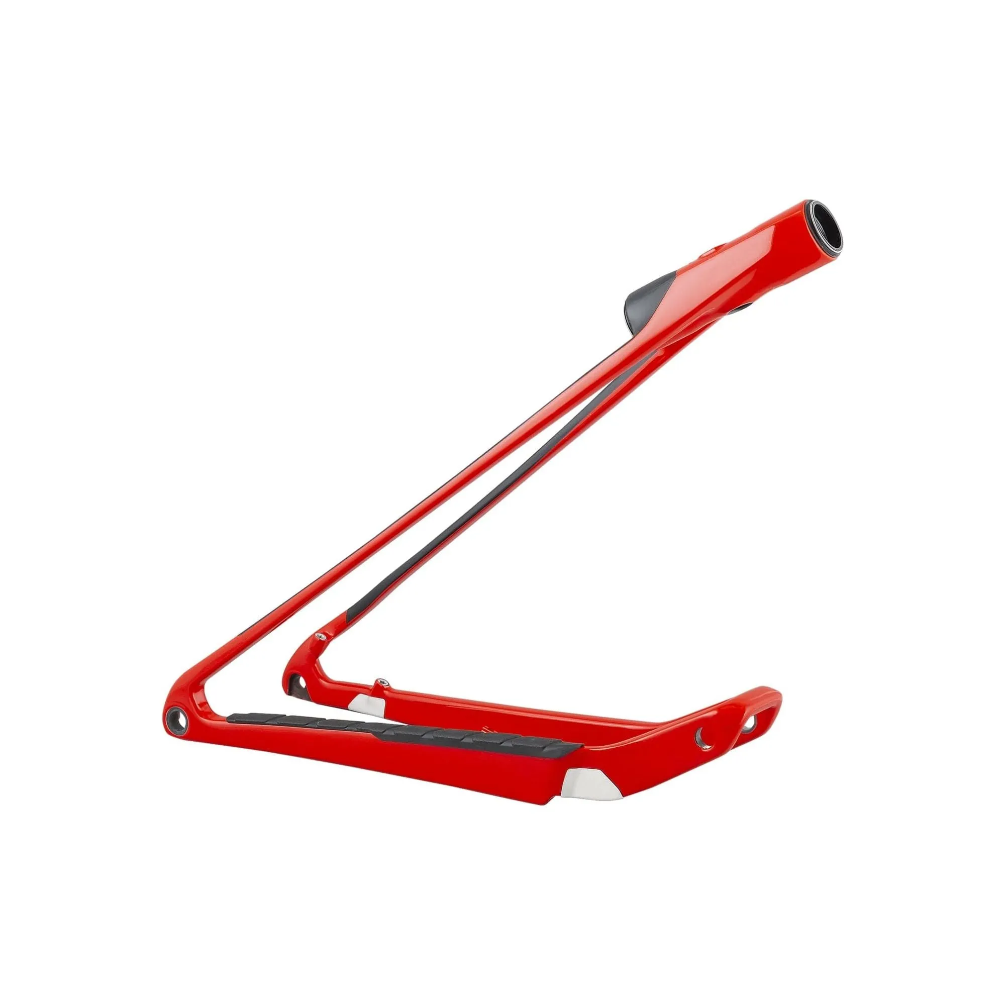 TREK SUPERCALIBER 29 MEDIUM SWINGARM ASSEMBLIES