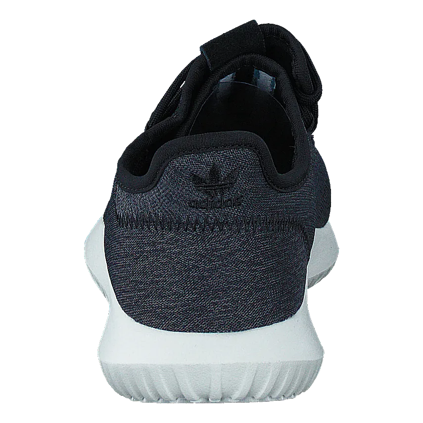 Tubular Shadow W Core Black/Off White