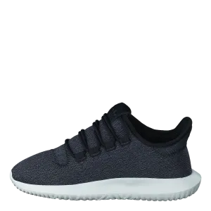 Tubular Shadow W Core Black/Off White