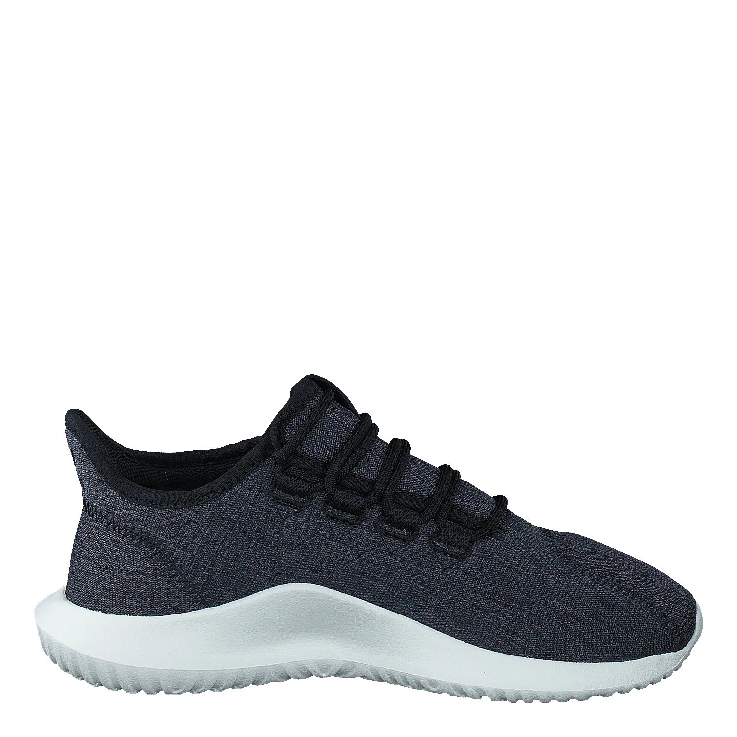 Tubular Shadow W Core Black/Off White