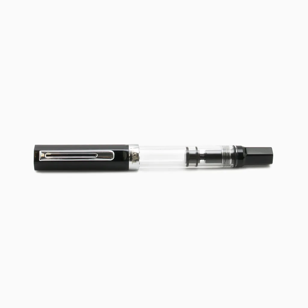TWSBI Eco Black