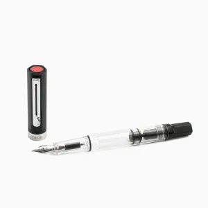 TWSBI Eco Black