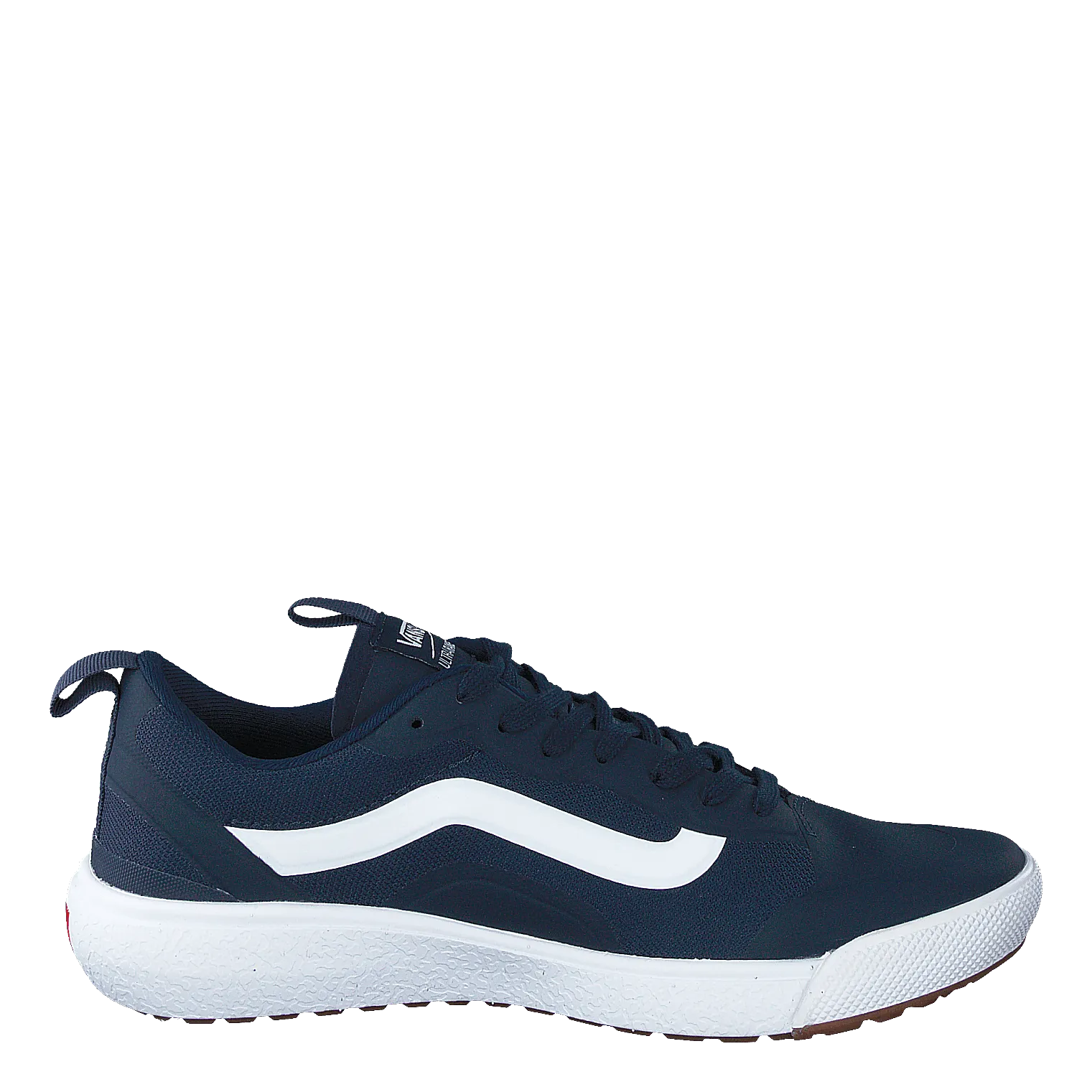 Ua Ultrarange Exo Dress Blues/true White