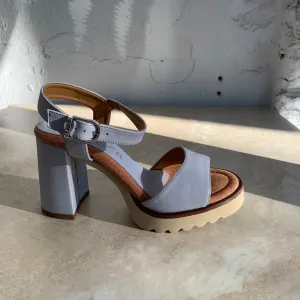 Unisa Sadaki Jeans Blue